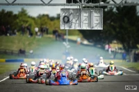 Coupe de France Angerville – samedi après-midi