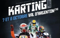 Dossier de présentation - Val d'Argenton, 7 & 8 octobre