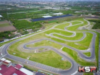 Valente, Nuvolini et Ducrot titrés dans l'Allier