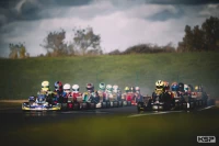 Grande fête du Karting réussie au Val d’Argenton 