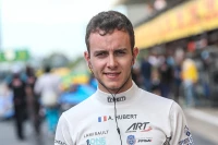 Repose en paix Anthoine