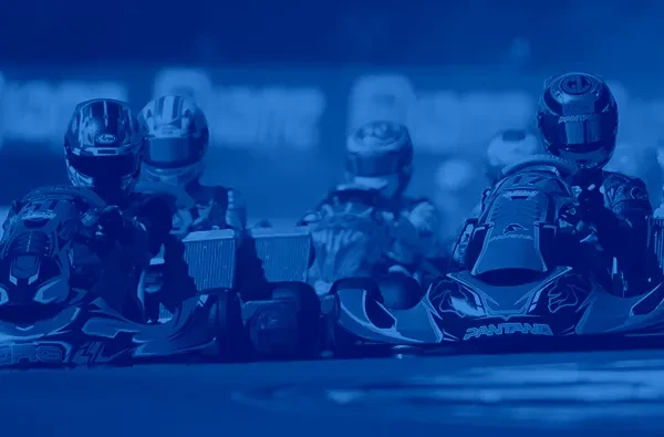 Championnat de france