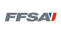Infos FFSA Karting 2018