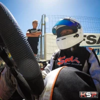 Un podium et deux top 10 pour les Féminines de l'ASK Besançon