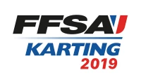 FFSA Karting : des changements à la CNK