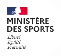 Ministère des Sports - Communication officielle - Guides Pratiques Reprise des Activités Physiques et Sportives