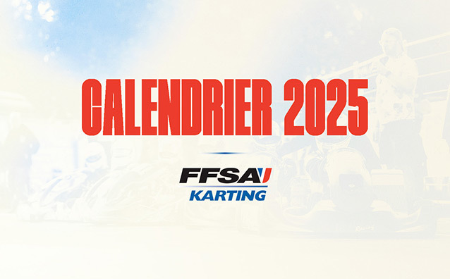 Calendrier-FFSA-Karting-2025-638.jpg