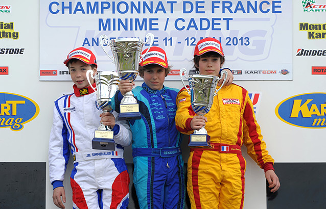 KSP-Podium-Cadet-FFSA-Angerville.jpg