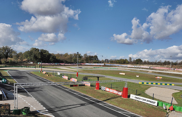 KSP--FFSA-circuit-karting-Lyon-Saint-Laurent-de-Mure-L.jpg