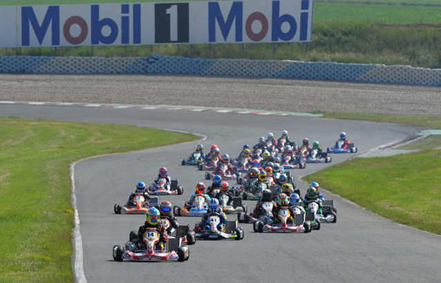 Depart-Long-Circuit-Croix-2013-Kartcom.jpg