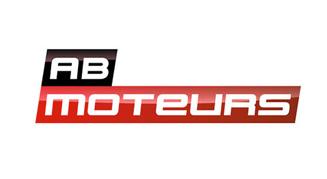 logo-AB-moteurs.jpg