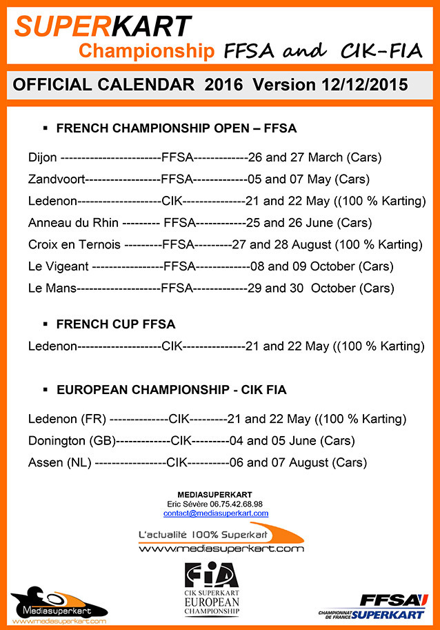 Superkart-calendrier-2016-v3-eng.jpg