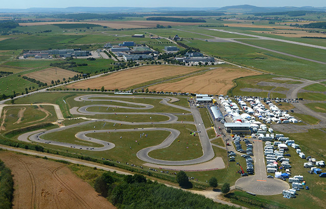 KSP-Mirecourt-2013.jpg