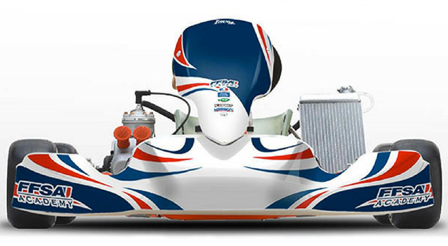 Kart-FFSA-Academy.jpg