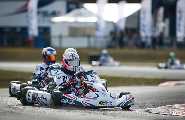 Junior-Karting-2018-2-Salbris-samedi-Kartcom.jpg