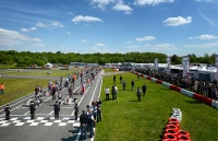 Duels au soleil dans le Nord - Pas de Calais