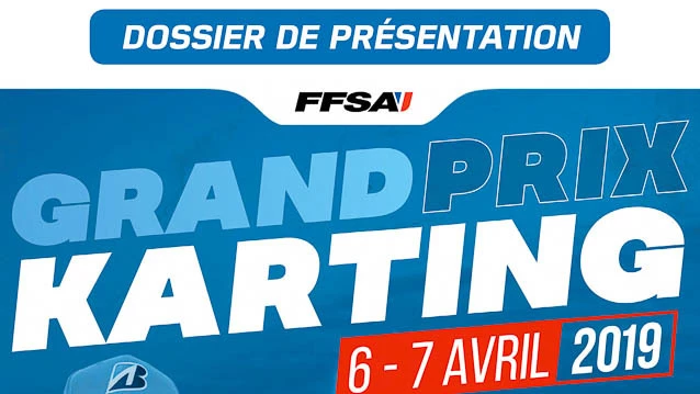 KSP_FFSA_Karting_2019_Dossier_Presentation_Angerville.JPG