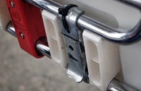 Spoilers CIK en France pour 2016 ?