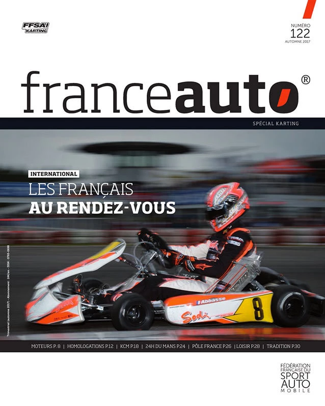 France-Auto-special-karting-122-couv.jpg