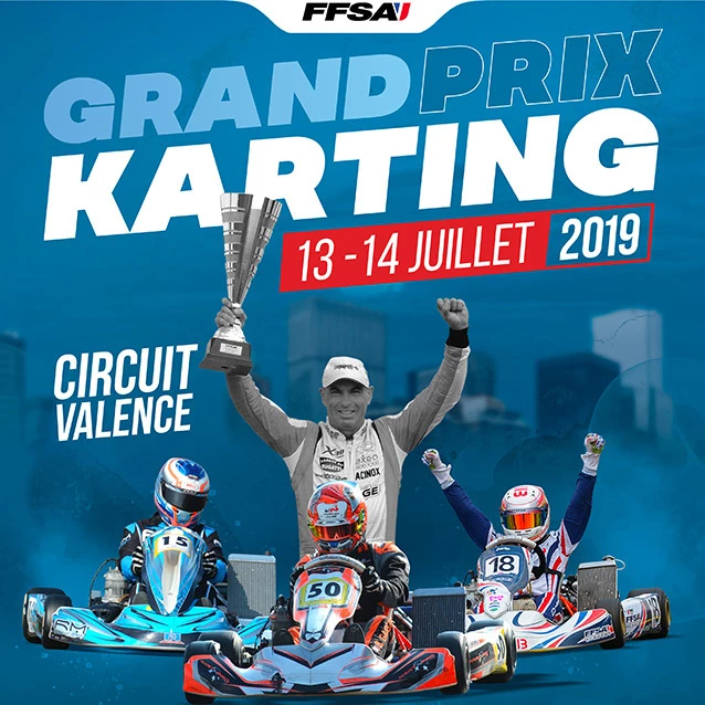 Affiche-FFSA-Valence-Kartcom.jpg