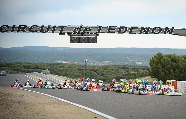 Long-Circuit-Ledenon-2016.jpg
