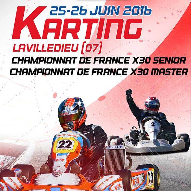 Affiche-FFSA-Lavilledieu-2016.jpg