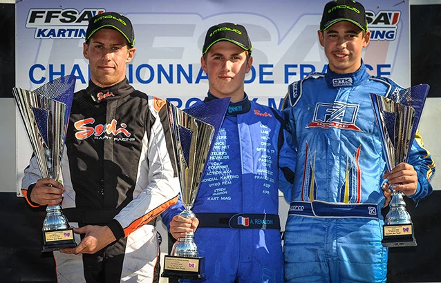 FFSA-Laval-2016-podium-Rotax-Max-KSP.jpg