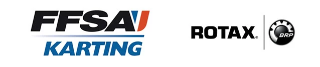 FFSA-Karting-BRP-Rotax.jpg