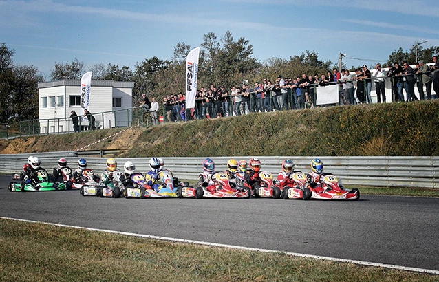 Long-Circuit-Pau-Arnos-2015.jpg