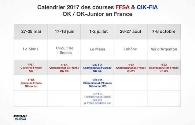 Calendrier-2017-OK-_-OK-Junior-en-France.JPG