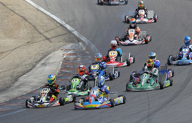 Championnat-de-France-Long-Circuit-2015-1-Ledenon-manche-KZ2G-KSP.jpg