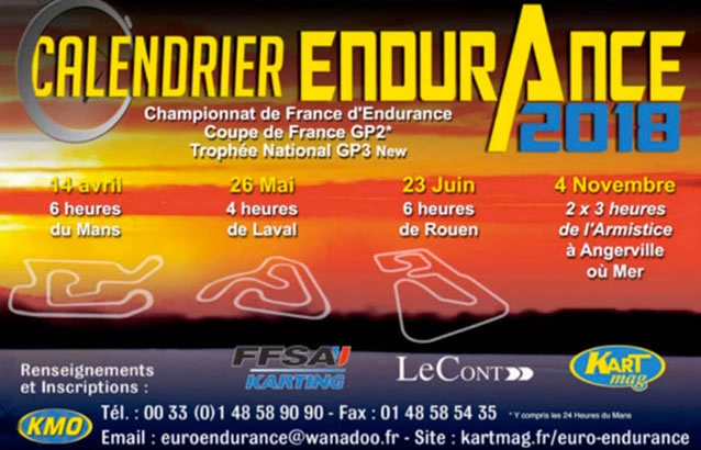 Calendrier-Endurance-2018.jpg