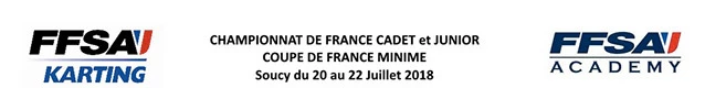 FFSA-Karting-Soucy-2018.jpg