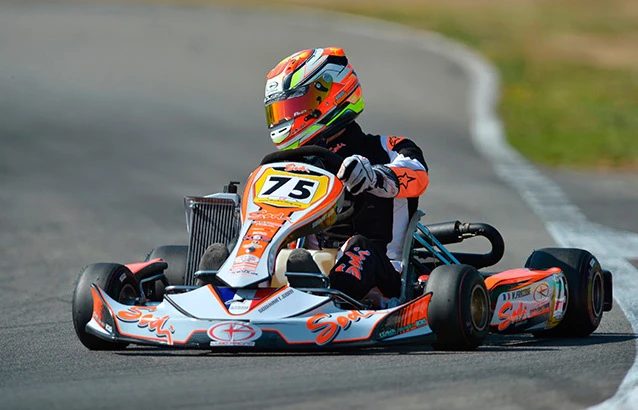 FFSA-Vincent-Fraisse-Champion-de-France-Rotax-Max-Ancenis-2015-KSP.jpg
