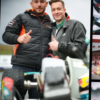 Retour en images sur le Championnat de France Long...