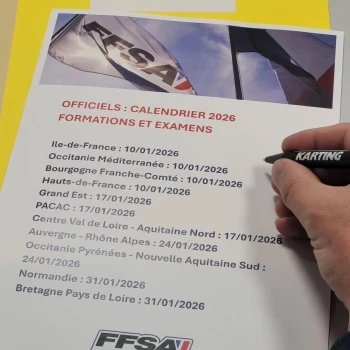 📚 GT Formation – Mercredi 3 décembre

Le groupe...